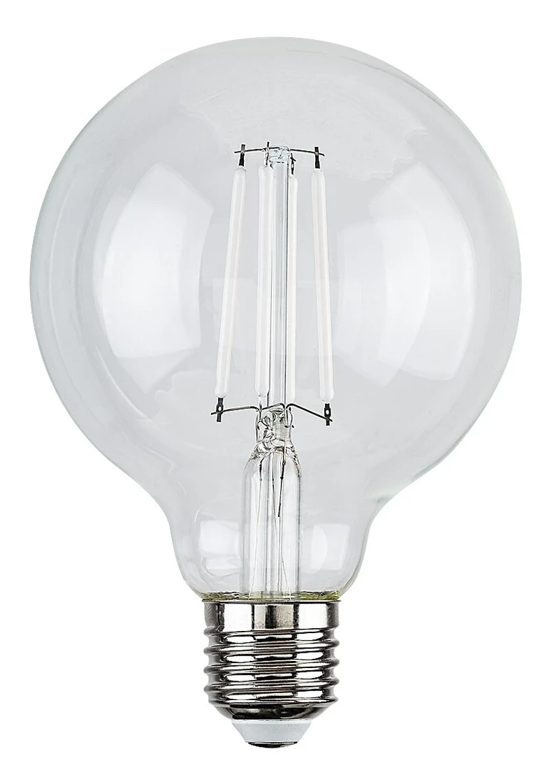 LED Filament-LED