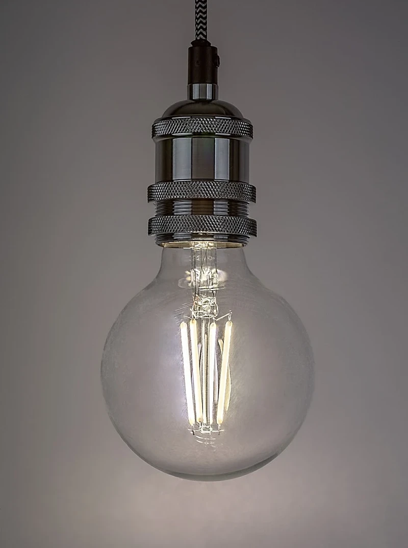 Filament-LED