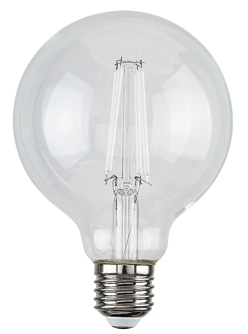 LED Filament-LED