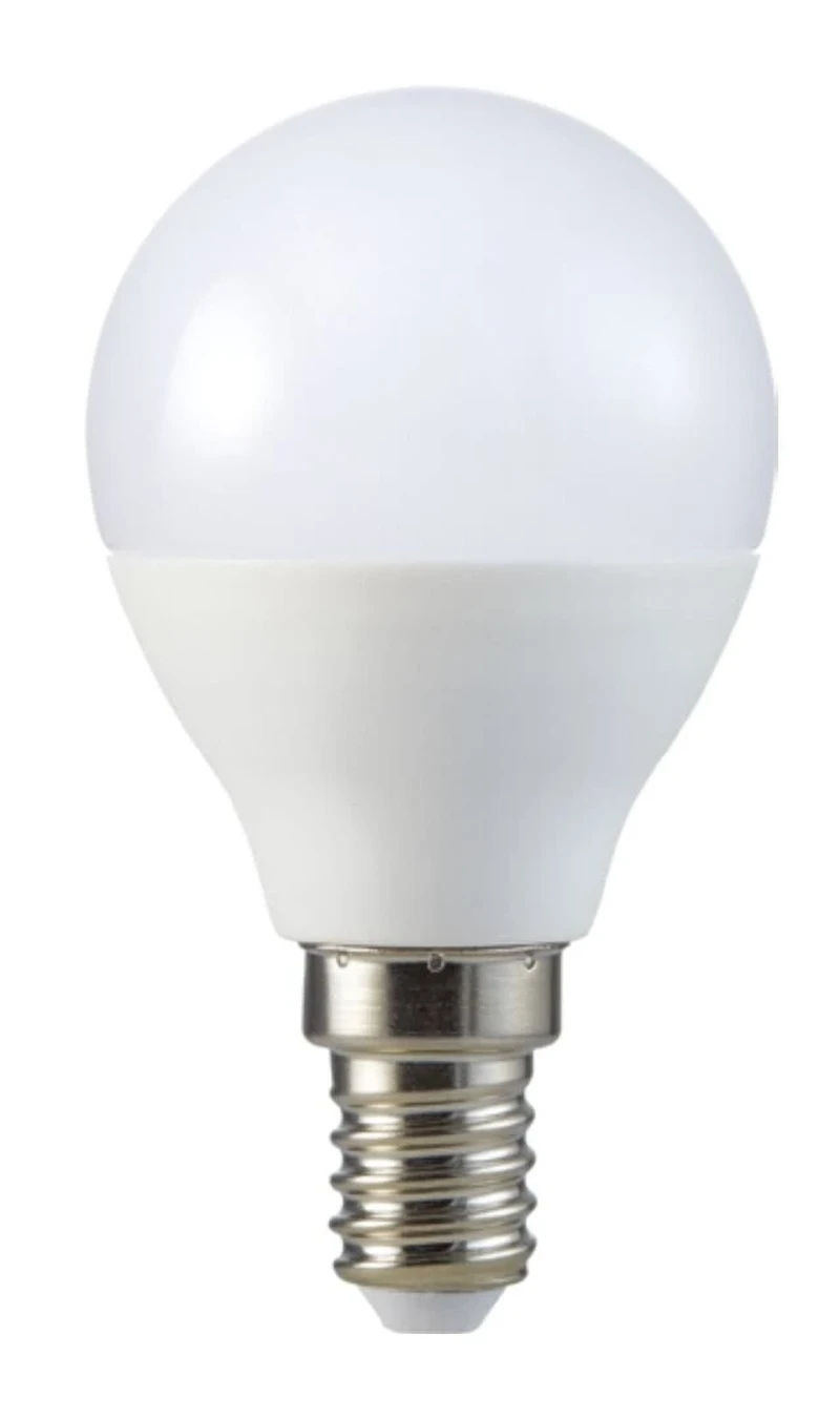 LED SMD-LED