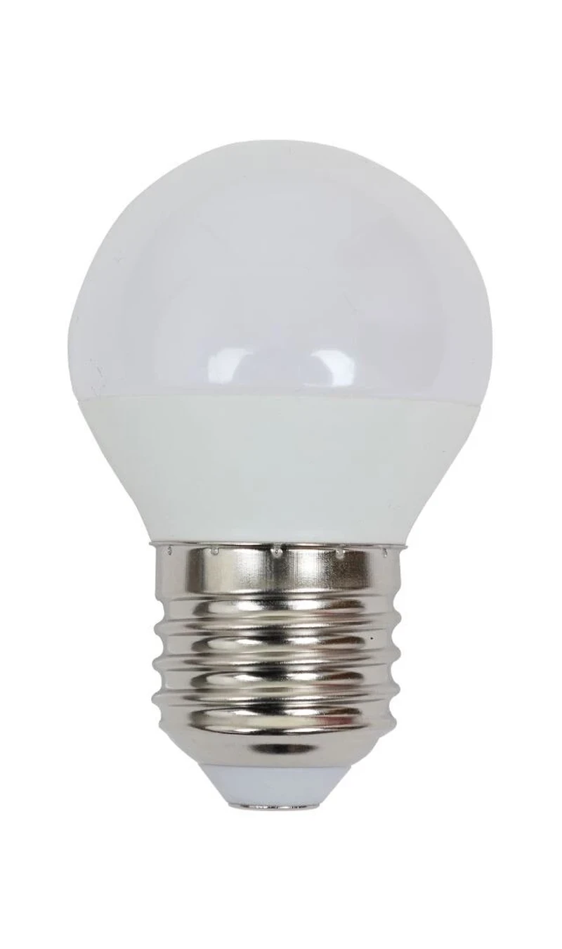 LED SMD-LED