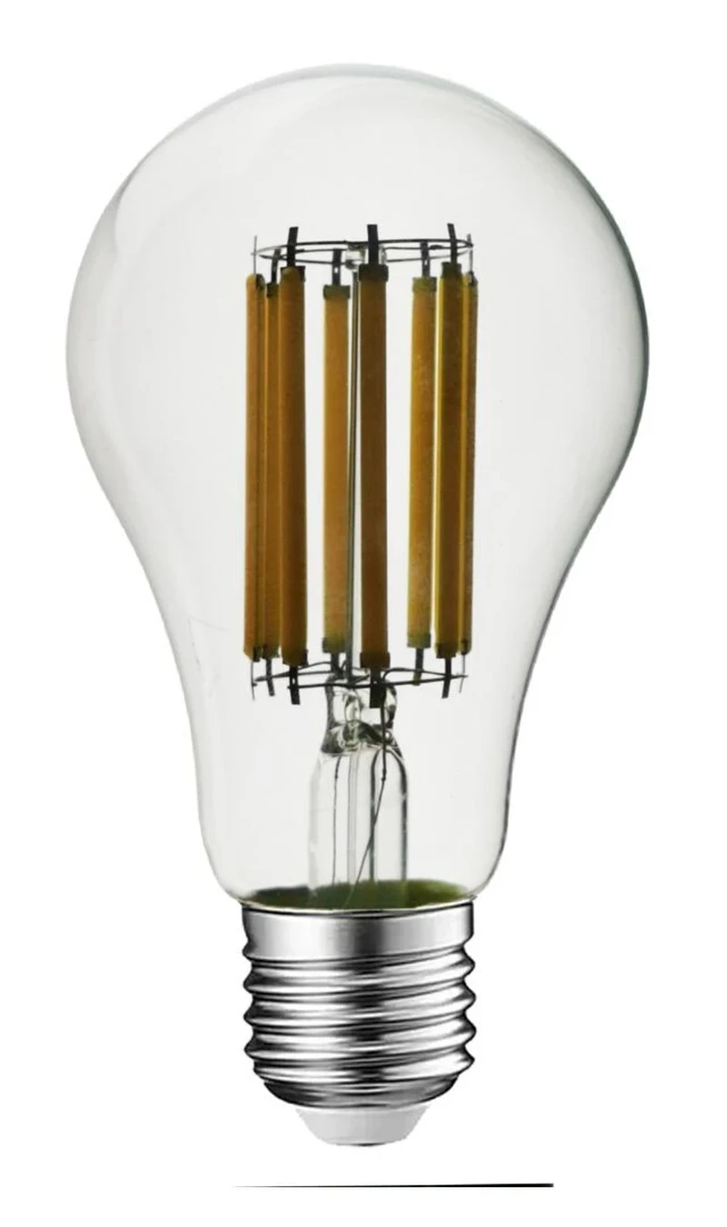 LED Filament-LED