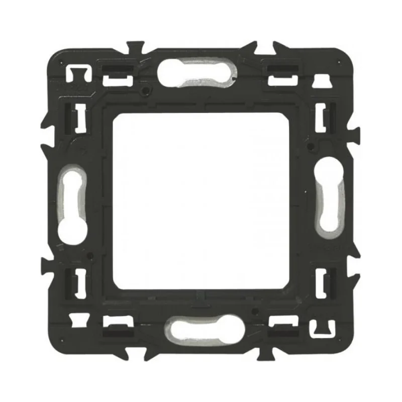 Mounting frame screw 2M - Legrand Mosaic 80251