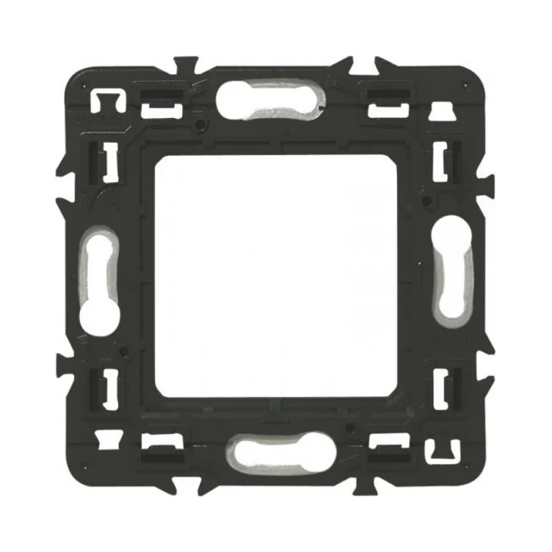Legrand Mounting frame screw 2M - Legrand Mosaic 80251