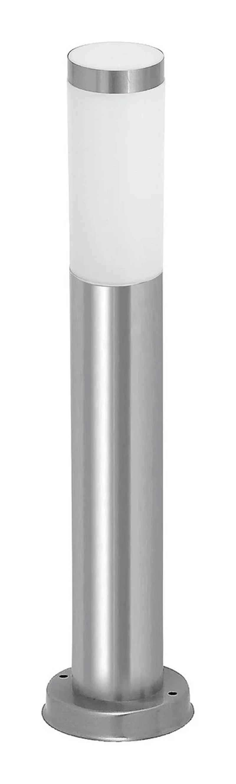 Външни стоящи лампи Inox torch