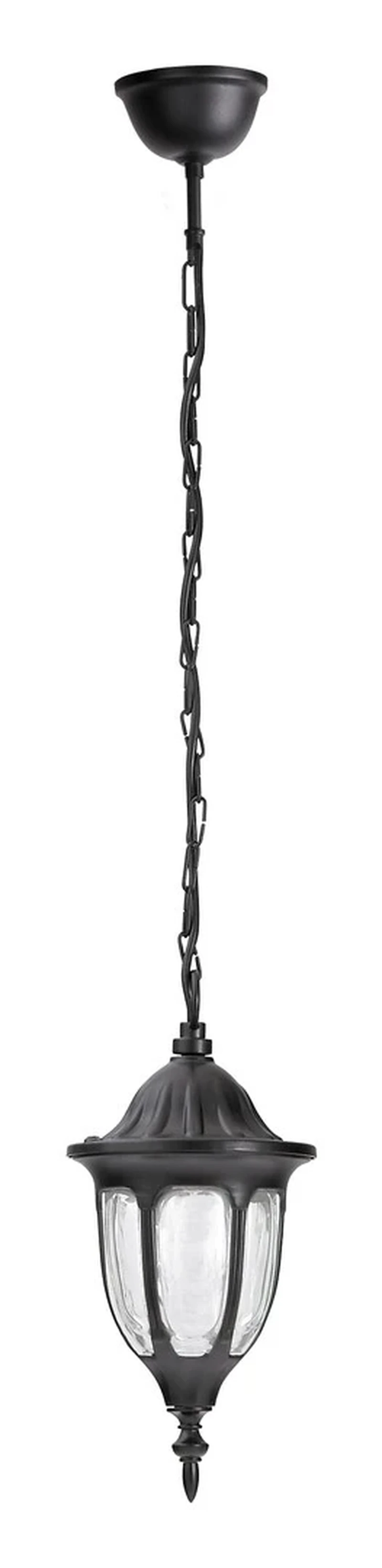 Outdoor Pendants Milano