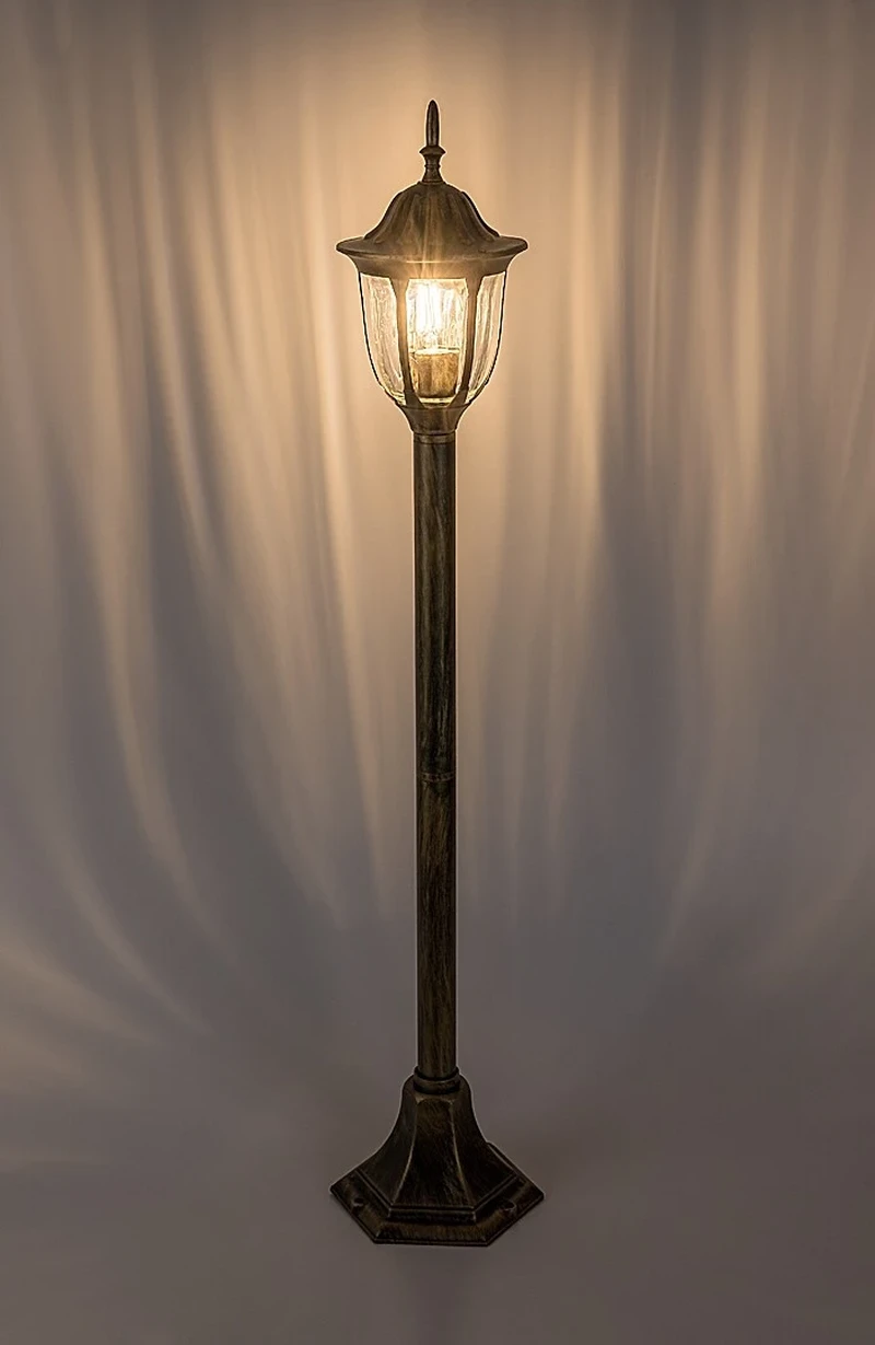 Milano