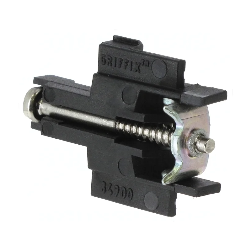 Legrand Скоба за фиксиране на механизми 1бр. PLEXO - Legrand Plexo 84900 - Legrand Plexo 84900