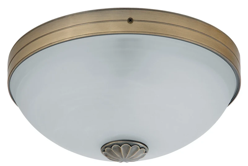 Ceiling Lights Orchidea