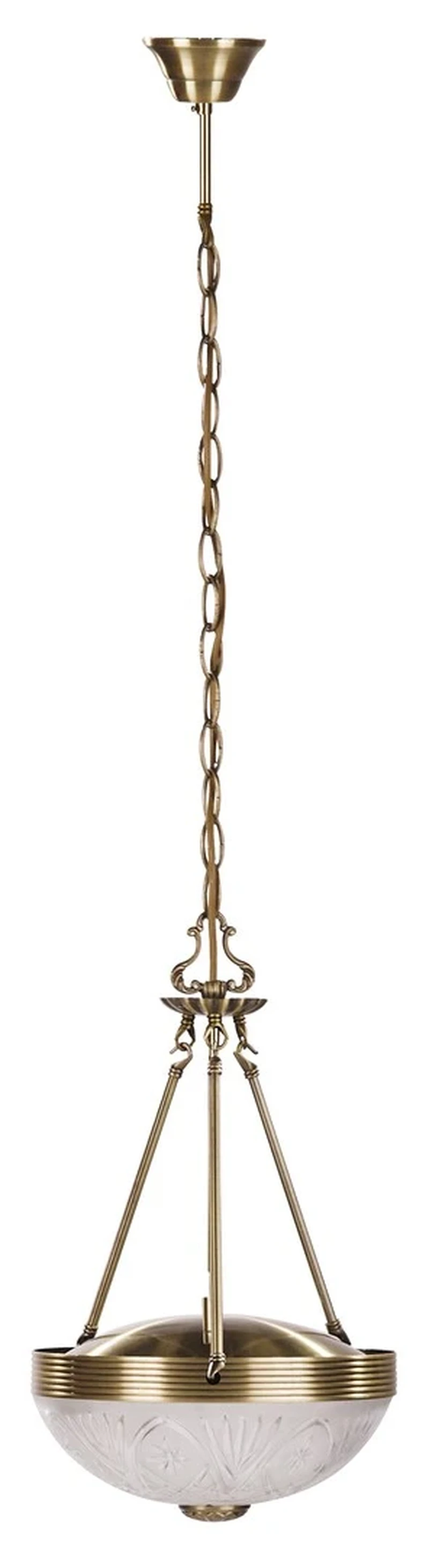 Chandeliers Annabella