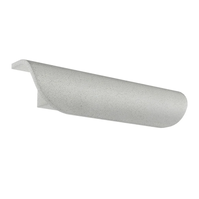 Outdoor Wall Lights Lid 91130 – REDO LED facade wall light in ivory, 8,8W, 2700K, IP65