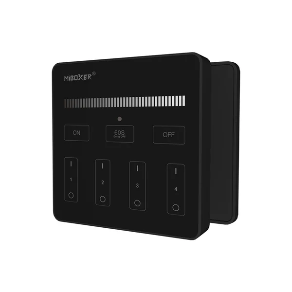 A-B1-B – ACA controller, IP20
