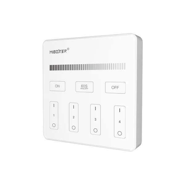 A-B1-W – ACA контролер, IP20