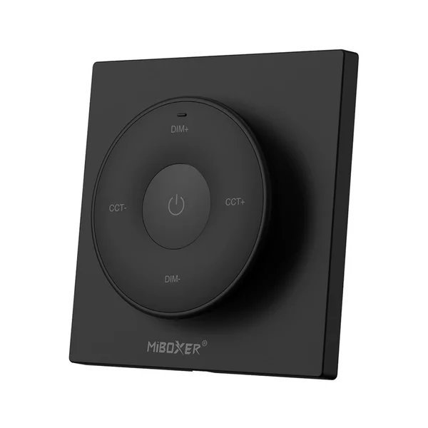 Controllers A-K2-B – ACA remote
