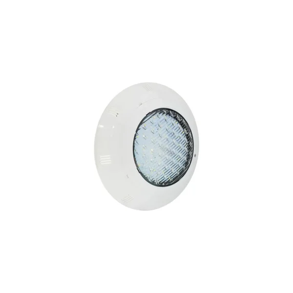 Pool ALBA25WW – ACA тяло за басейн, 25 W, 3000K, 12V AC/DC, IP68, бял