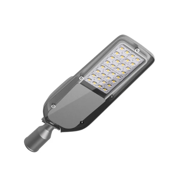 Alix ALIX12040 – ACA street luminaire, 120 W, 4000K, 230V AC, IP66