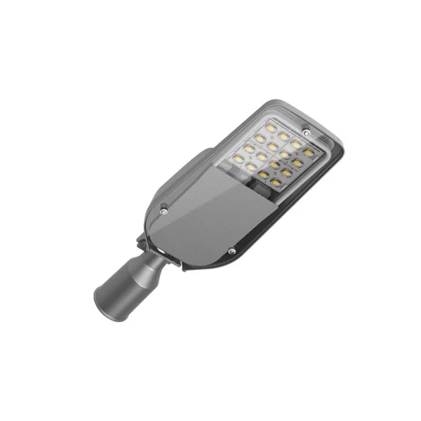 Alix ALIX3040 – ACA street luminaire, 30 W, 4000K, 230V AC, IP66
