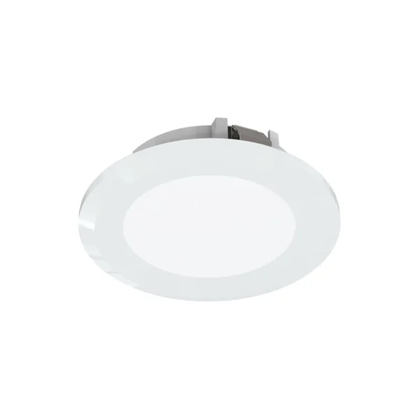 Ared ARED240RW – ACA спот, 2 W, 4000K, 230V AC, IP44, бял
