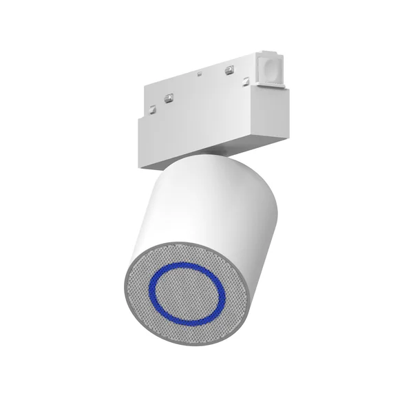 Тонколони ARPEMAGW – ACA тонколона, 145W, 24-48V, IP20, бял