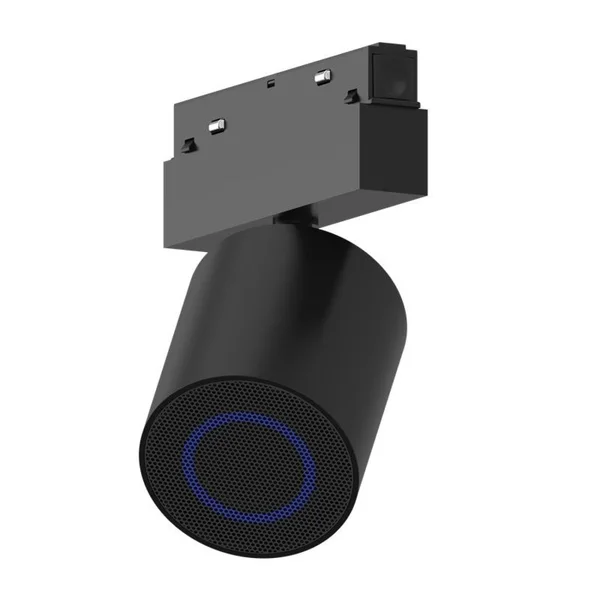 Speakers ARPEMAG – ACA speaker, 145W, 24-48V, black