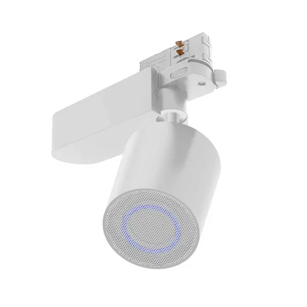 Speakers ARPETRK2W – ACA speaker, 90-265V AC, white