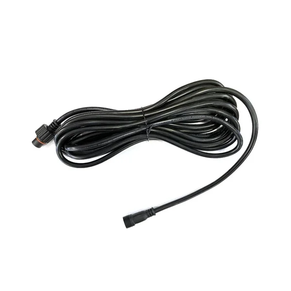 Solar Floodlights CAFLARE – ACA connector