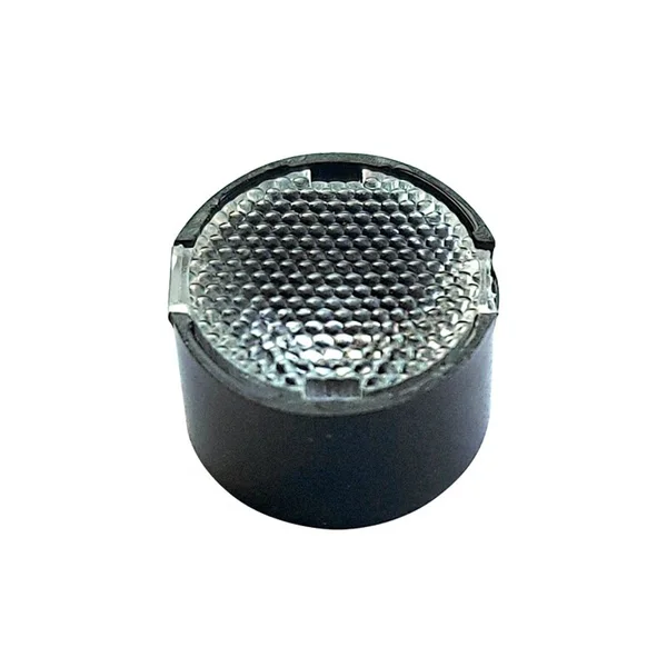 Recessed Downlights Capi CAPIREF36 – ACA spotlight, black