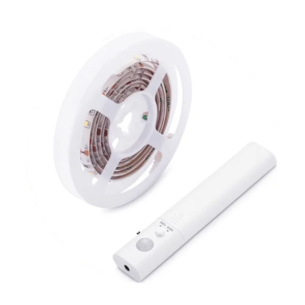 CLOSLIT – ACA LED strip