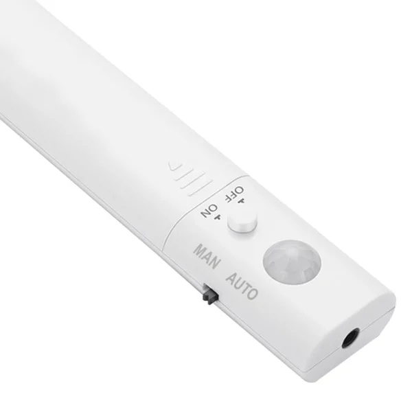 LED Strip Kits CLOSLIT – ACA LED strip