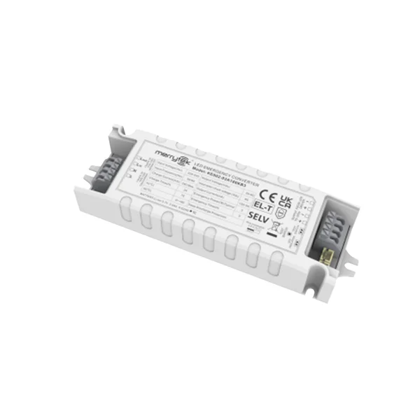 Downlight Frames & Brackets Cordin CODEMKIT – ACA downlight, 2 W