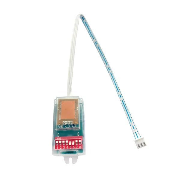 Downlight Frames & Brackets Cordin CODSENSOR – ACA sensor