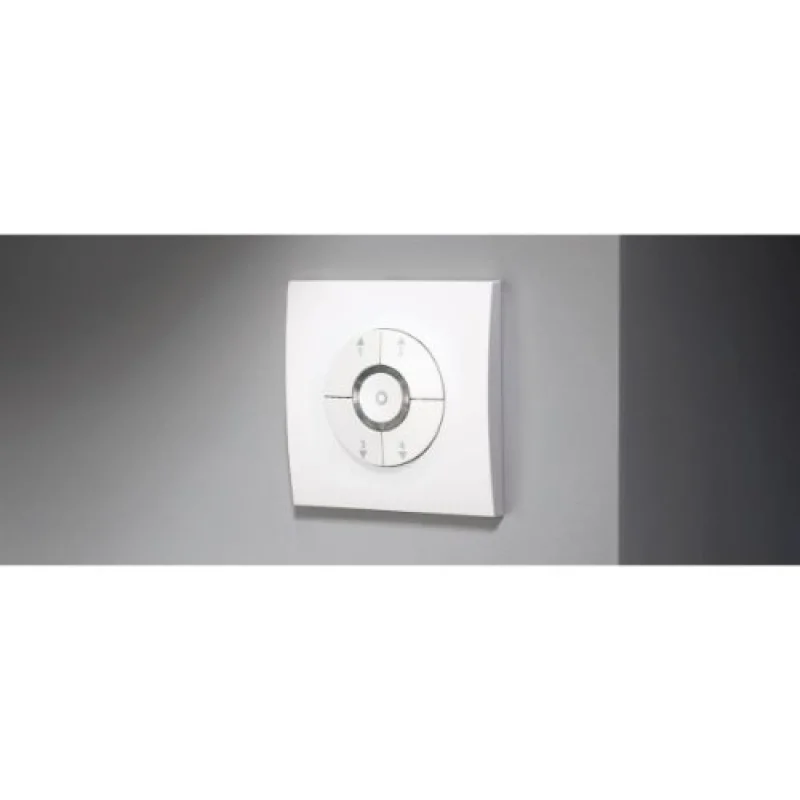 DALI DIMMER, DA-SG-4PM-W - CP Electronics DA-SG-4PM-W CP060001