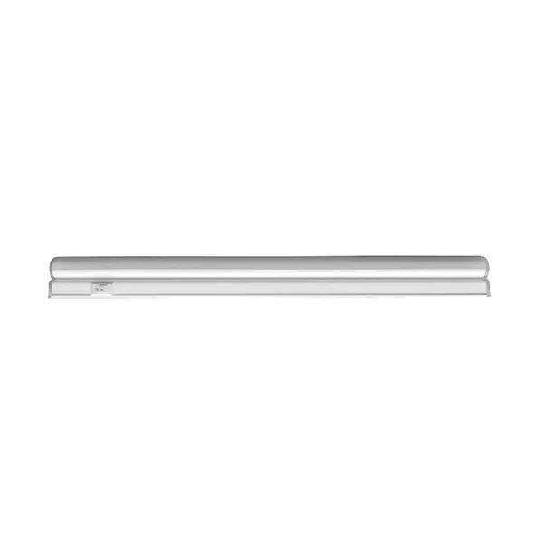 Linear Luminaires DAPO1860 – ACA linear luminaire, 18 W, 6000K, 230V AC, IP20, white