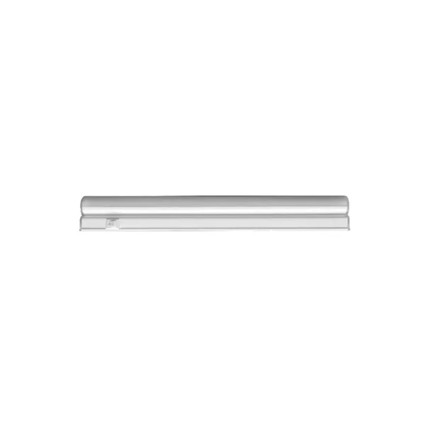 Linear Luminaires DAPO960 – ACA linear luminaire, 9 W, 6000K, 230V AC, IP20, white