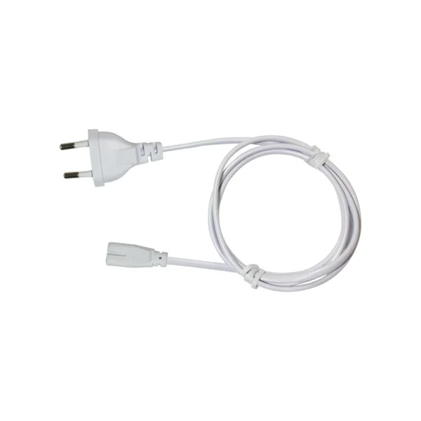 Linear Luminaires DAPOCABLE – ACA power supply