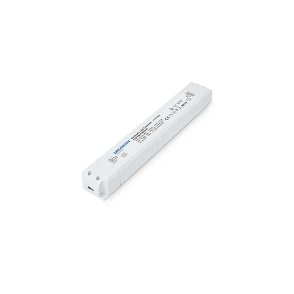 Драйвери 24V DLP180-1H24V-B – ACA драйвер, 180 W, 230V AC, IP20