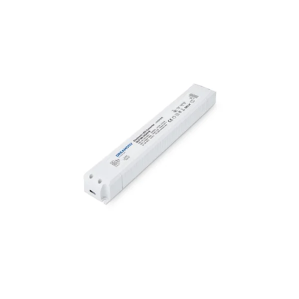 Драйвери 24V DLP240-1H24V-B – ACA драйвер, 240 W, 230V AC, IP20, бял