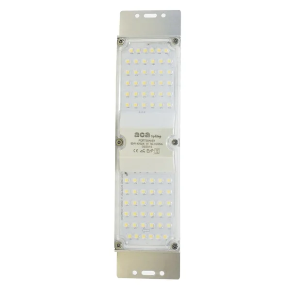 FORT6040SY – ACA модул, 60 W, 4000K, 230V AC, IP66