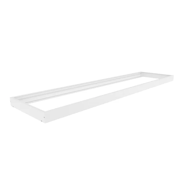 LED панели FR3015068 – ACA LED панел