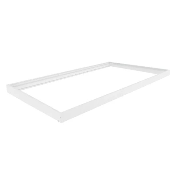 LED панели Otis FR306065 – ACA LED панел, бял