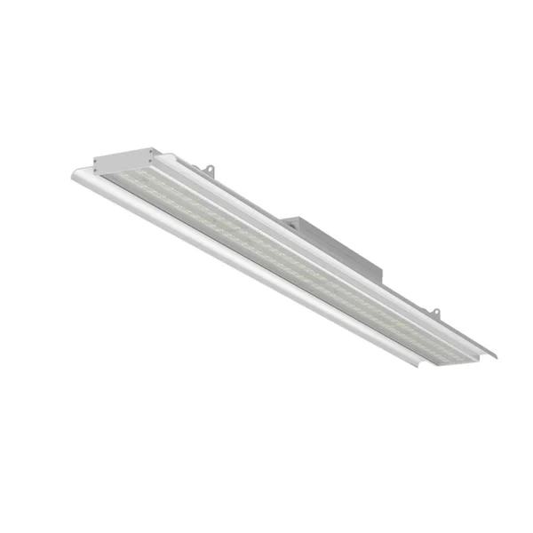 GRAMUS10050N – ACA драйвер, 100 W, 5000K, 230V AC, IP54, черен