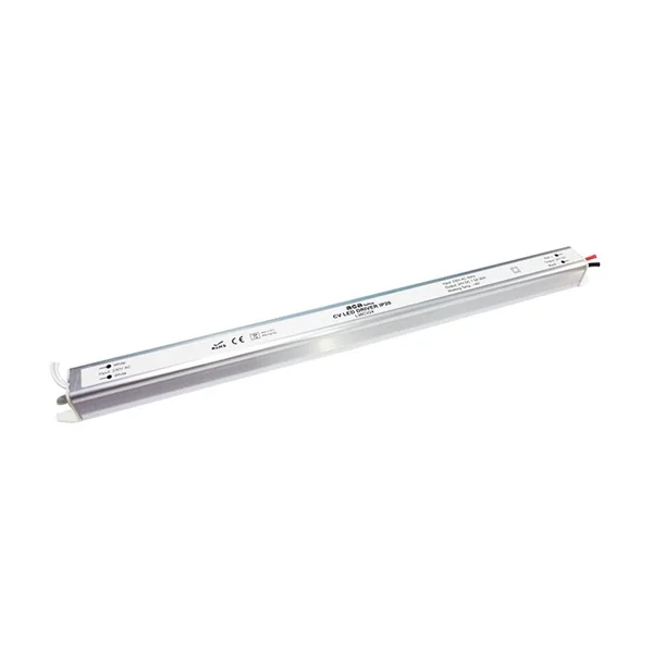 24V Drivers L36CV24 – ACA driver, 36 W, 230V AC, IP20, white