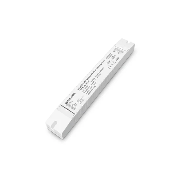 24V Drivers LCP75AD-1H24V – ACA driver, 75 W, 230V AC, IP20