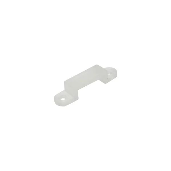 LED Strip Accessories LEDCLP – ACA bracket