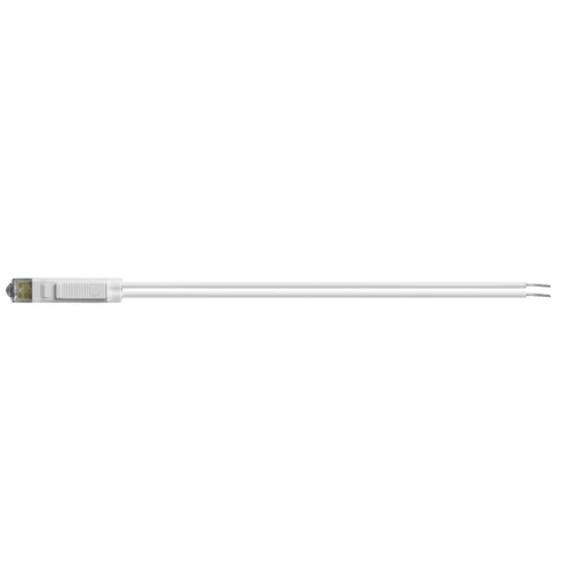 Подсветка LED за аксиални ключове и бутони - bticino Livinglight LN4743/230A