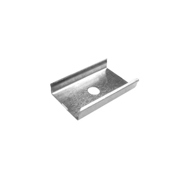 Wall Washer Profiles Updown MC50N – ACA bracket, silver