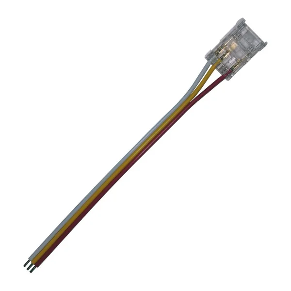 Аксесоари за ленти MT10CCTDGC – ACA LED лента
