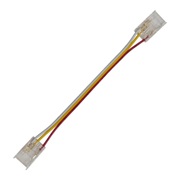 LED Strip Accessories MT10CCTDGMIDCABLEC – ACA LED strip