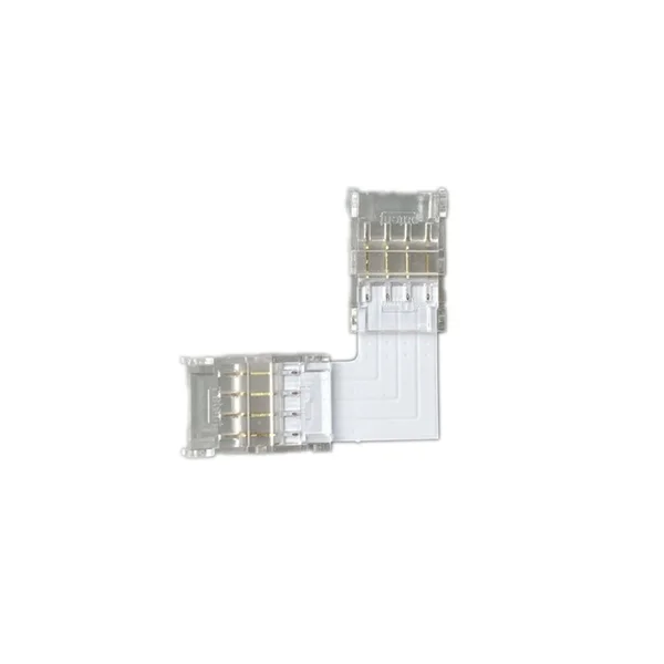 Аксесоари за ленти MT10RGBCORN – ACA LED лента