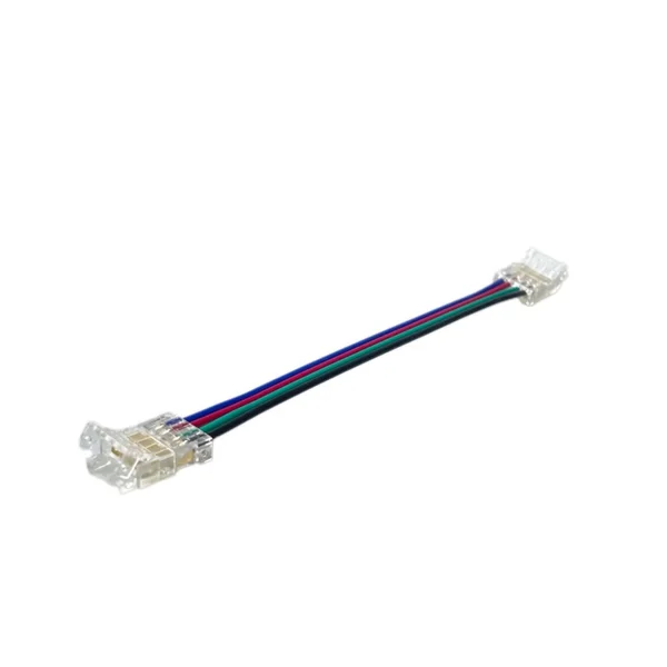 Аксесоари за ленти MT10RGBMIDCABLE – ACA LED лента